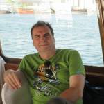 Александр (al_61) -36 лет