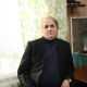 Vladimir (nadesha91) 70 лет