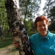 Olga (maxim347) 69 лет
