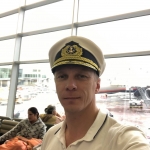 Валерий (tyomniy) 32 года