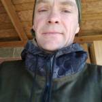 (yuramstvievich) 45 лет