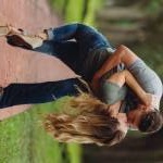 Света обух (sweta999) 41 год