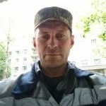 Сергей Николаевич Ичанкин (ichankin1978) 47 лет