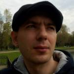 (rassvet_one) 38 лет