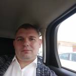 Денис (antonfrost4712) 40 лет