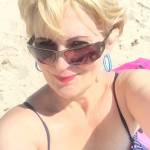 Pasichnyk (lili) 50 лет