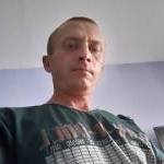 Денис Шакиров (shakiru05) 44 года