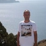 (misa55555) 52 года