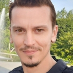(saxon)