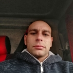 (filachev)