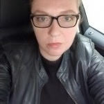 Вита (vitaladolcevita) 47 лет