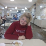 (romashka77) 63 года