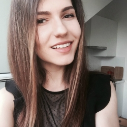 (arina1995)