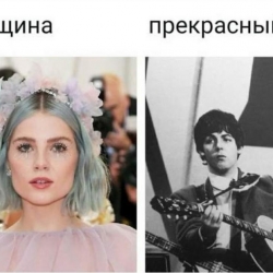 (timager)