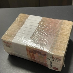 Бахтияр (gdjfi114)