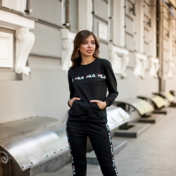 Полина ватсон (kholmsp) 27 лет