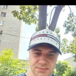 Варфаламей (dema14)