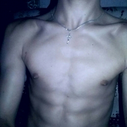 дима (hilisap)