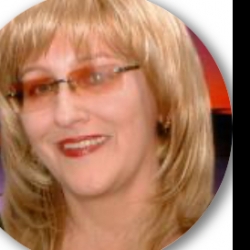 Graahahbavags (gagsgsggahbbshs)