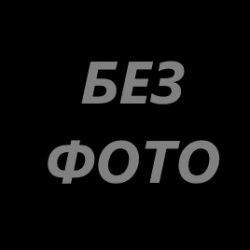 Кирилл (duim)