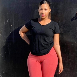 Sandra Johnson (sandra4ooo)