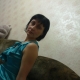 Nadejda (kalina2013) 59 лет