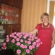 Lyudmila Ptukhina (mila1957) 69 лет