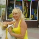 Elena Smirnowa (wesna) 56 лет