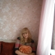 Shanna Siksimova (1990kirill) 56 лет