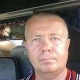 Miha (mahmud13) 63 года