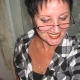Golubka (golubka) 68 лет