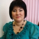 Наталья AVON (dvornikova) 52 года