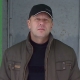 ЮРИЙ (goffmen41) 58 лет