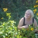Елена (cherri) 61 год