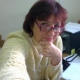 Irina Isaeva (belarusa) 67 лет