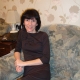 Rimma (rimma1966) 60 лет