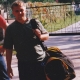 Taras (fcdk1928) 50 лет