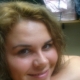 Ирина Белоус (birenna8) 43 года