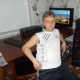 Витек (vityak69) 56 лет