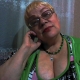 Svetlana (svetlashust) 79 лет