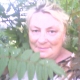 Tamara Petunina (polina2007) 76 лет