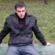 Nikolay (tech2102) 41 год