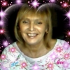 Tatiana (sunrise) 57 лет