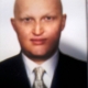 Vlad (vladek1959) 67 лет