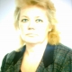 Svetlana Gubanova (fatinia) 64 года