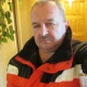 Игорь (igorsieryi) 62 года