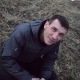 Yurсhik (yurchik1980) 45 лет