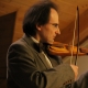 Paul (melittis) 53 года