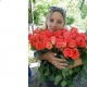 Nika Nikulya (nika-nikulya) 41 год