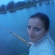 Елена (snov87) 38 лет
